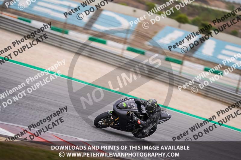 motorbikes;no limits;october 2019;peter wileman photography;portimao;portugal;trackday digital images